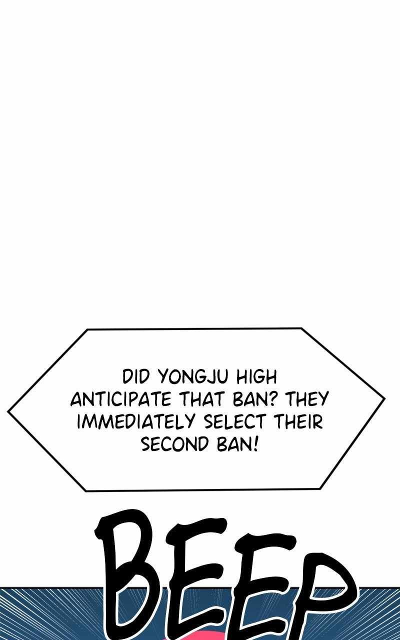 Double Click chapter 118 page 61