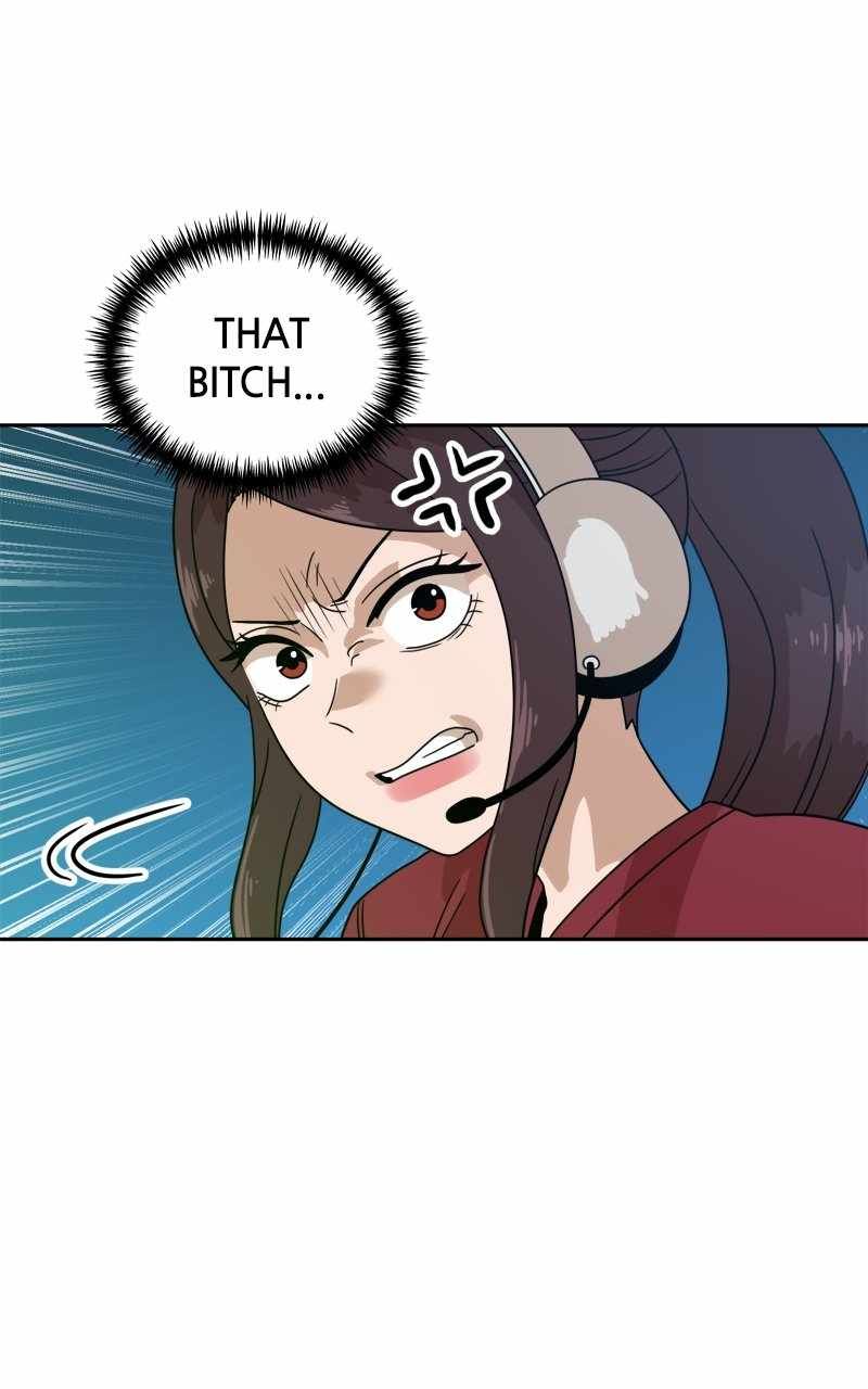 Double Click chapter 118 page 63