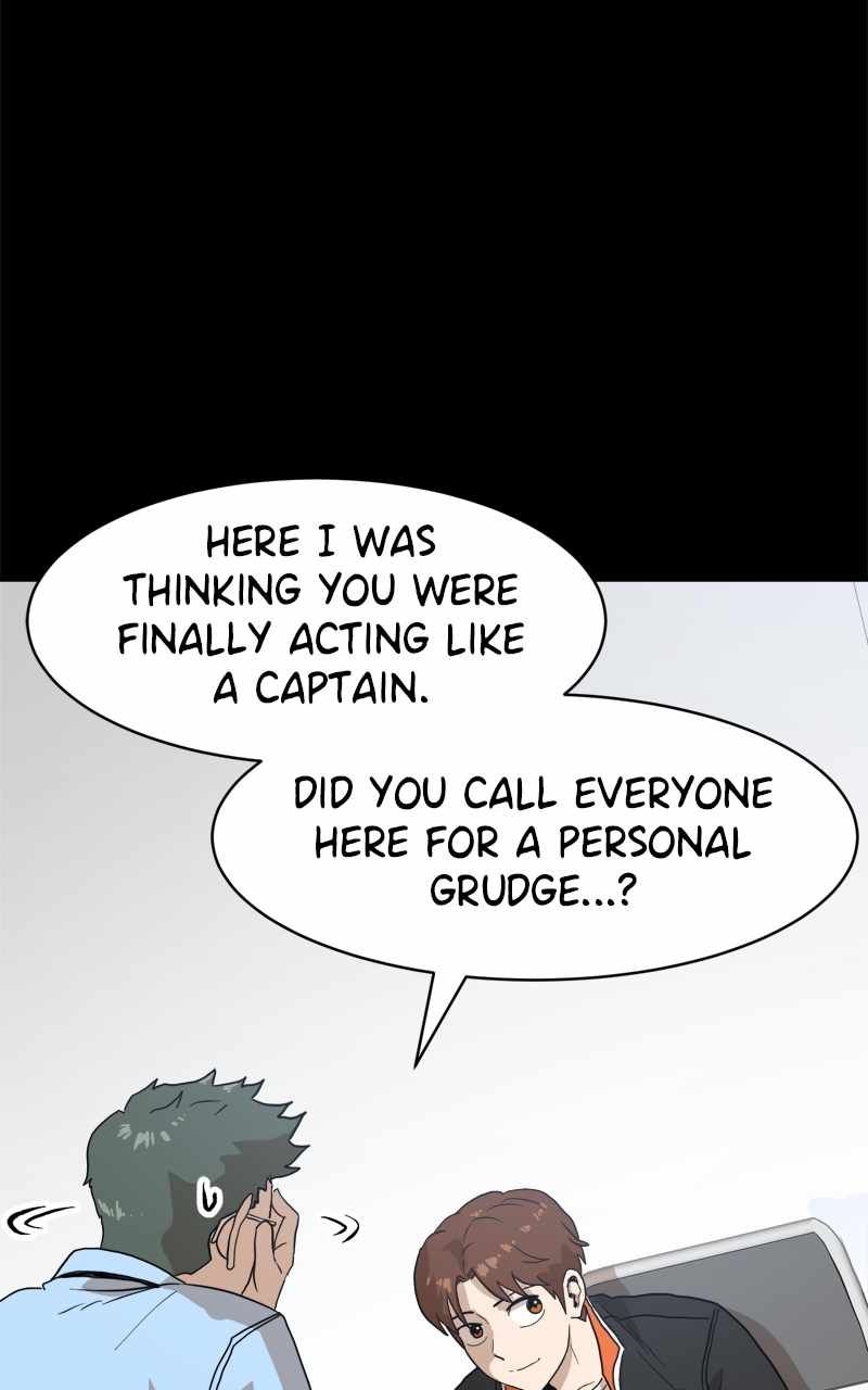 Double Click chapter 118 page 71