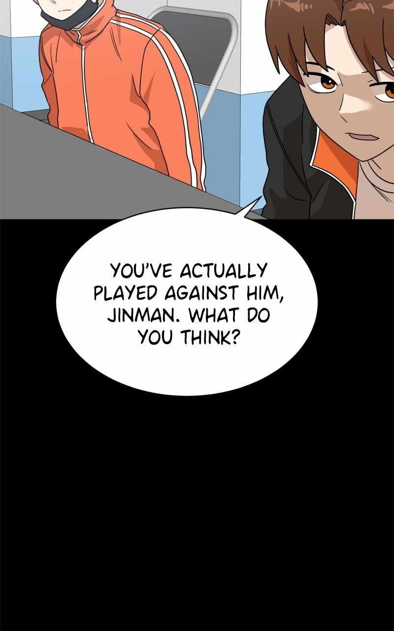 Double Click chapter 118 page 78