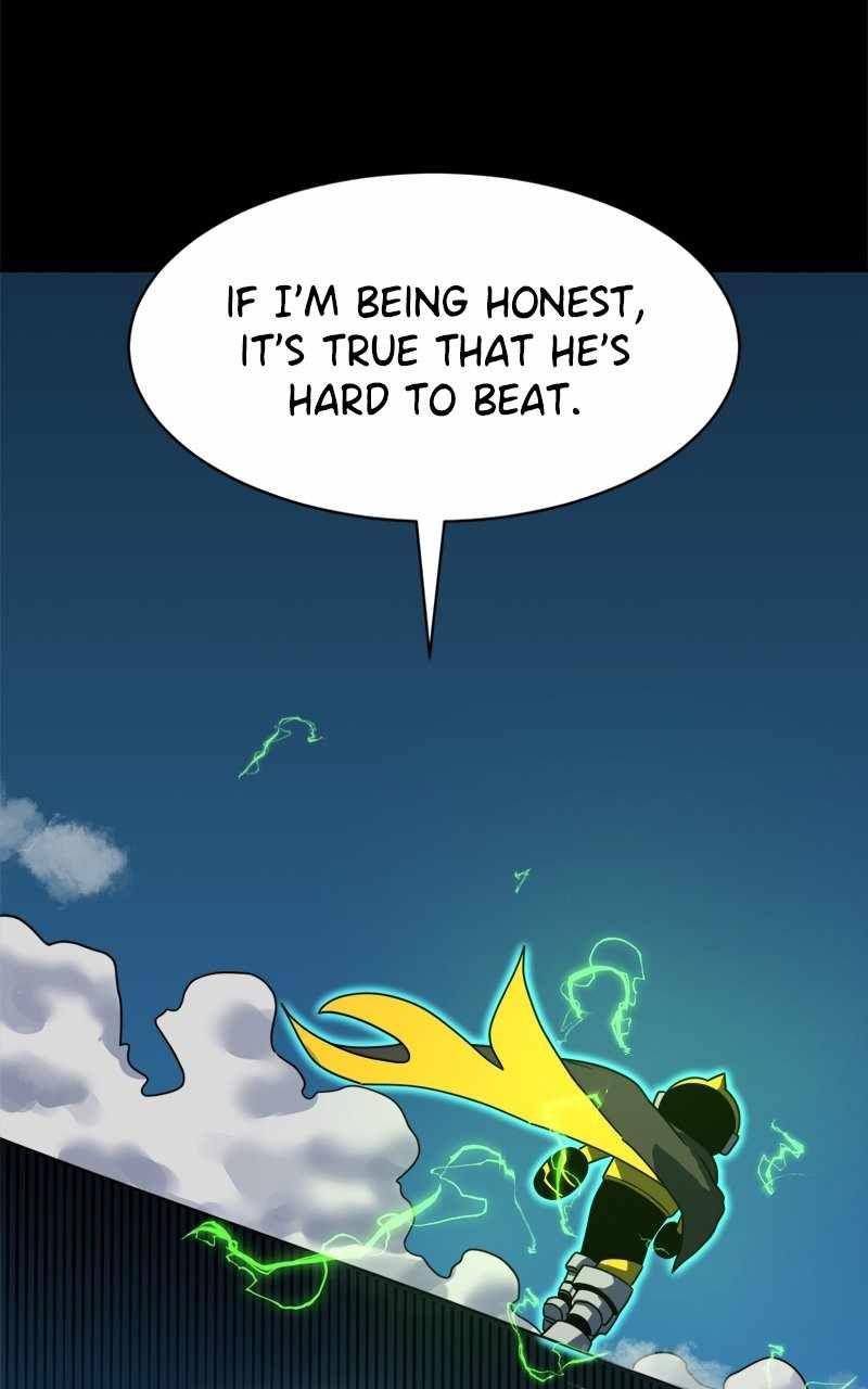 Double Click chapter 118 page 81