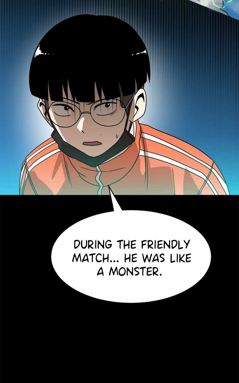 Double Click chapter 118 page 82