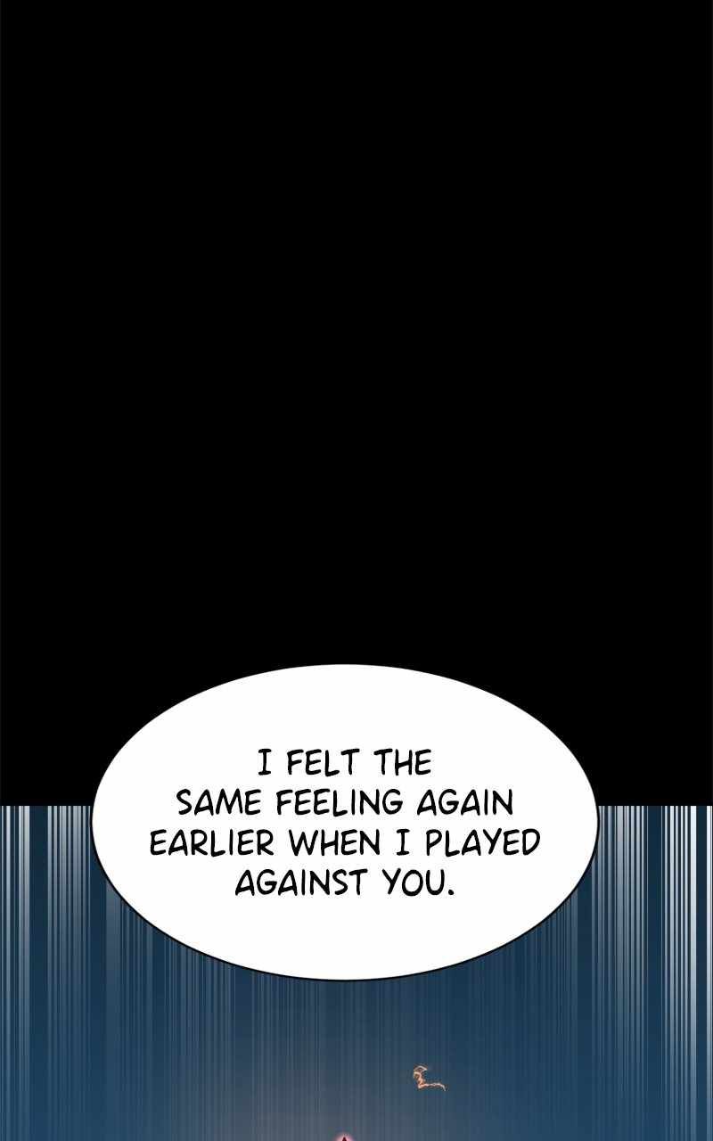 Double Click chapter 118 page 84