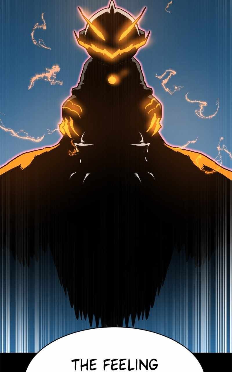 Double Click chapter 118 page 85