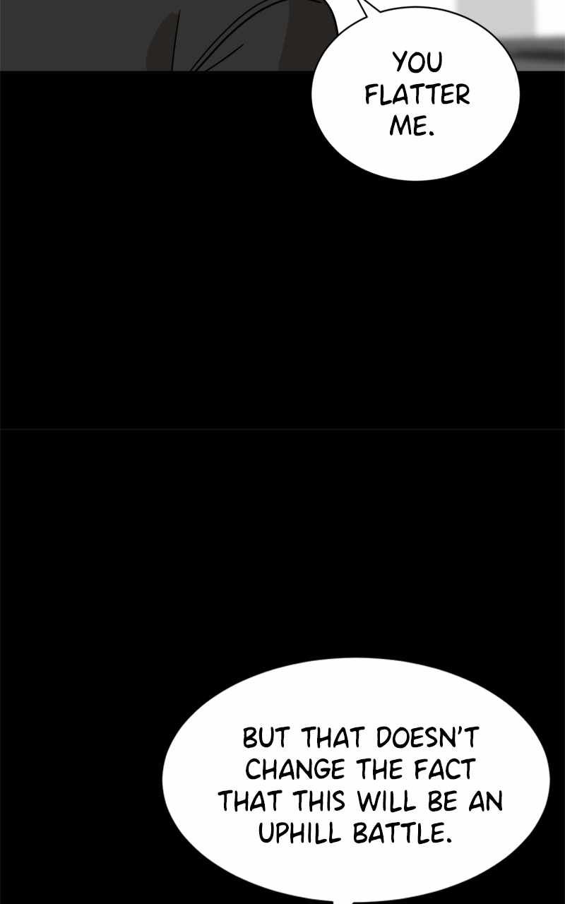 Double Click chapter 118 page 87