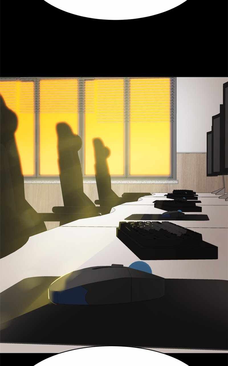 Double Click chapter 118 page 94