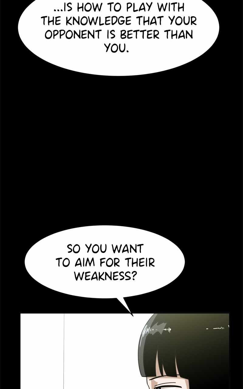 Double Click chapter 118 page 95