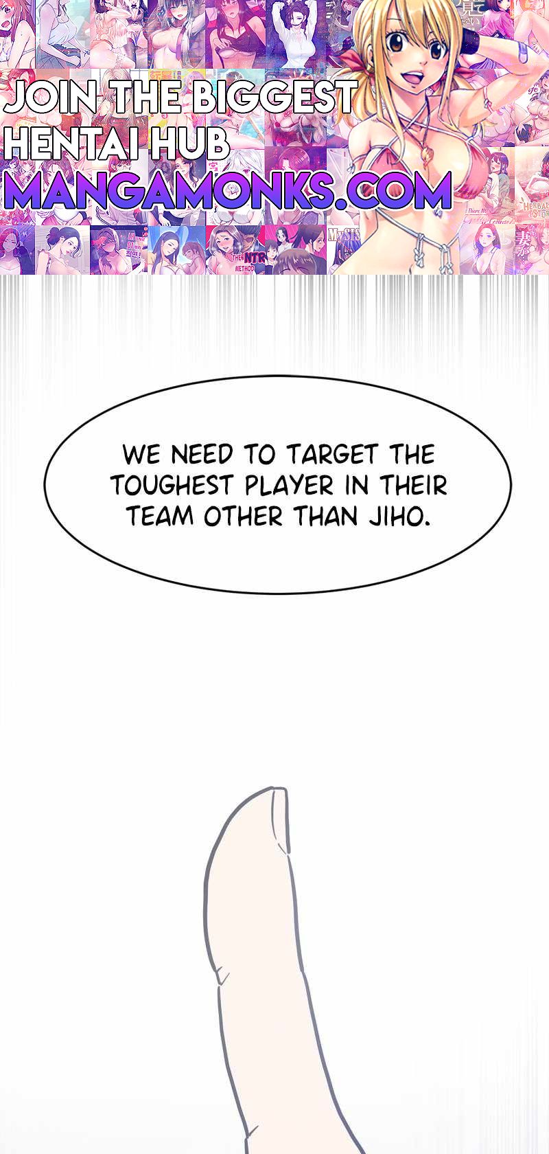 Double Click chapter 119 page 1