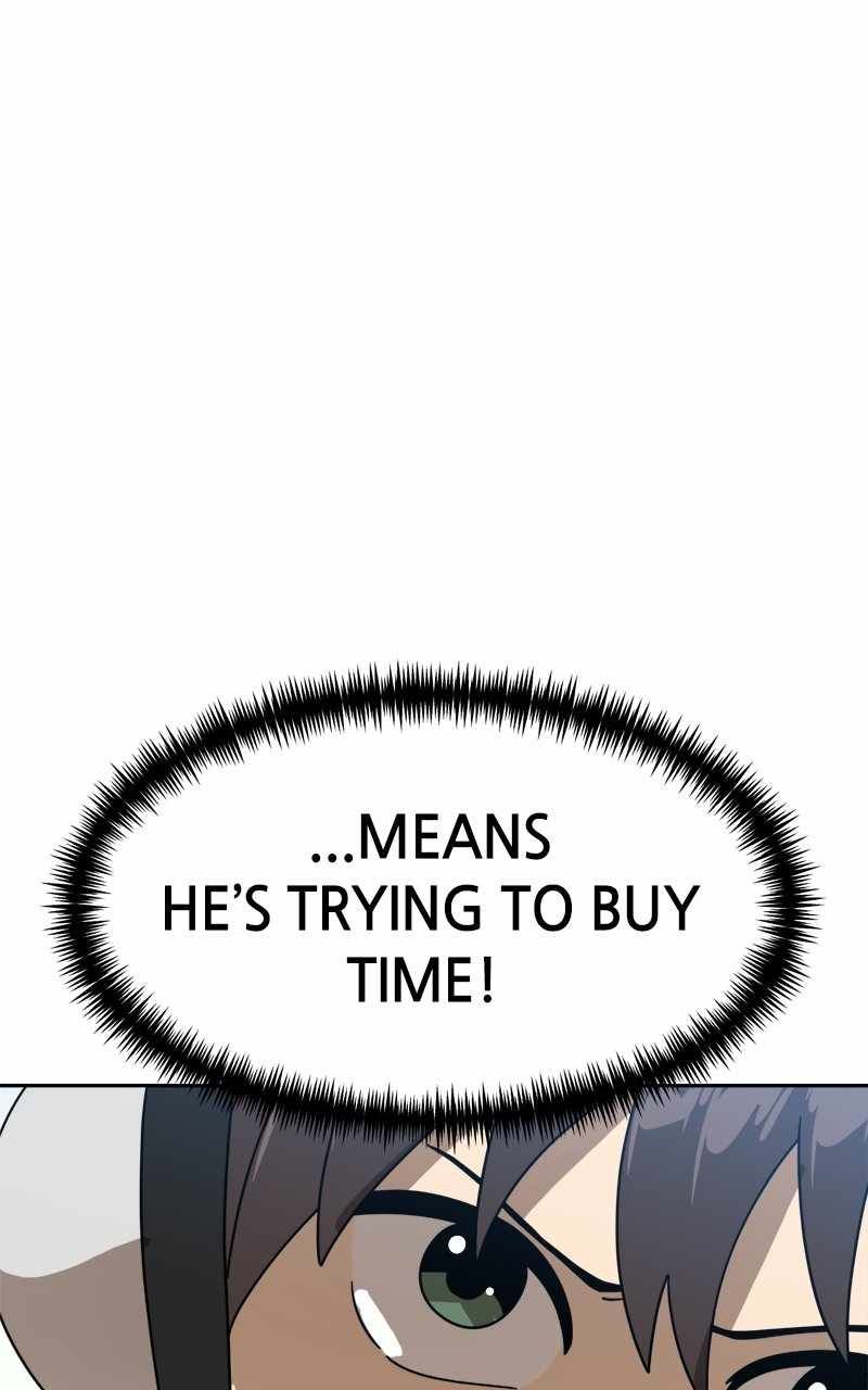 Double Click chapter 119 page 101