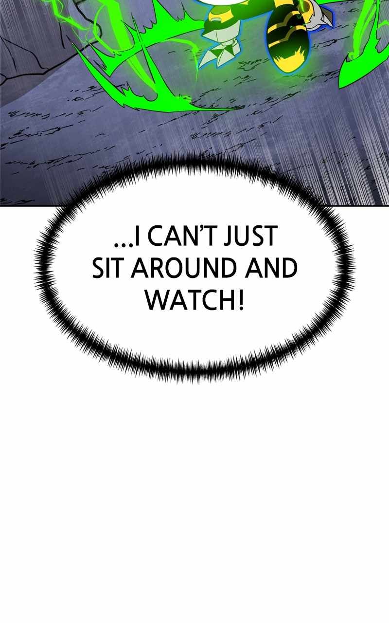 Double Click chapter 119 page 104