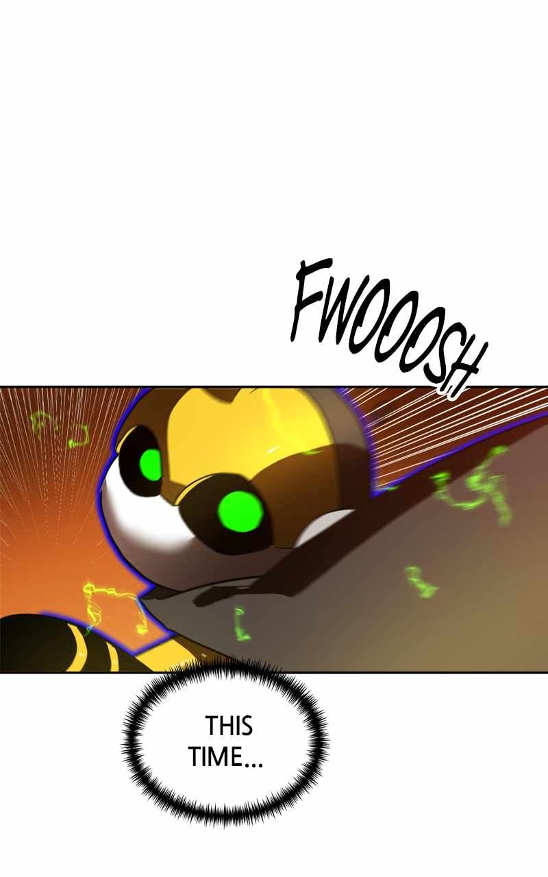 Double Click chapter 119 page 107