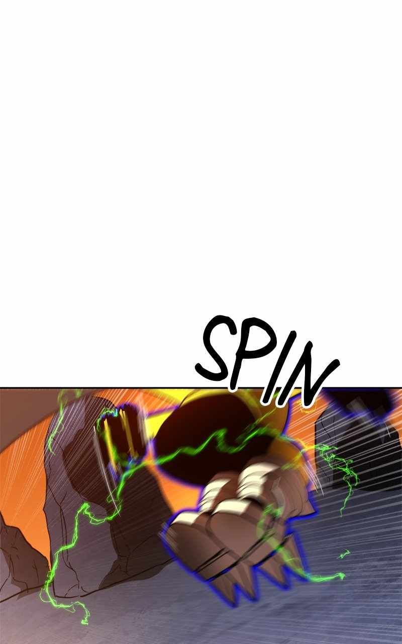 Double Click chapter 119 page 108