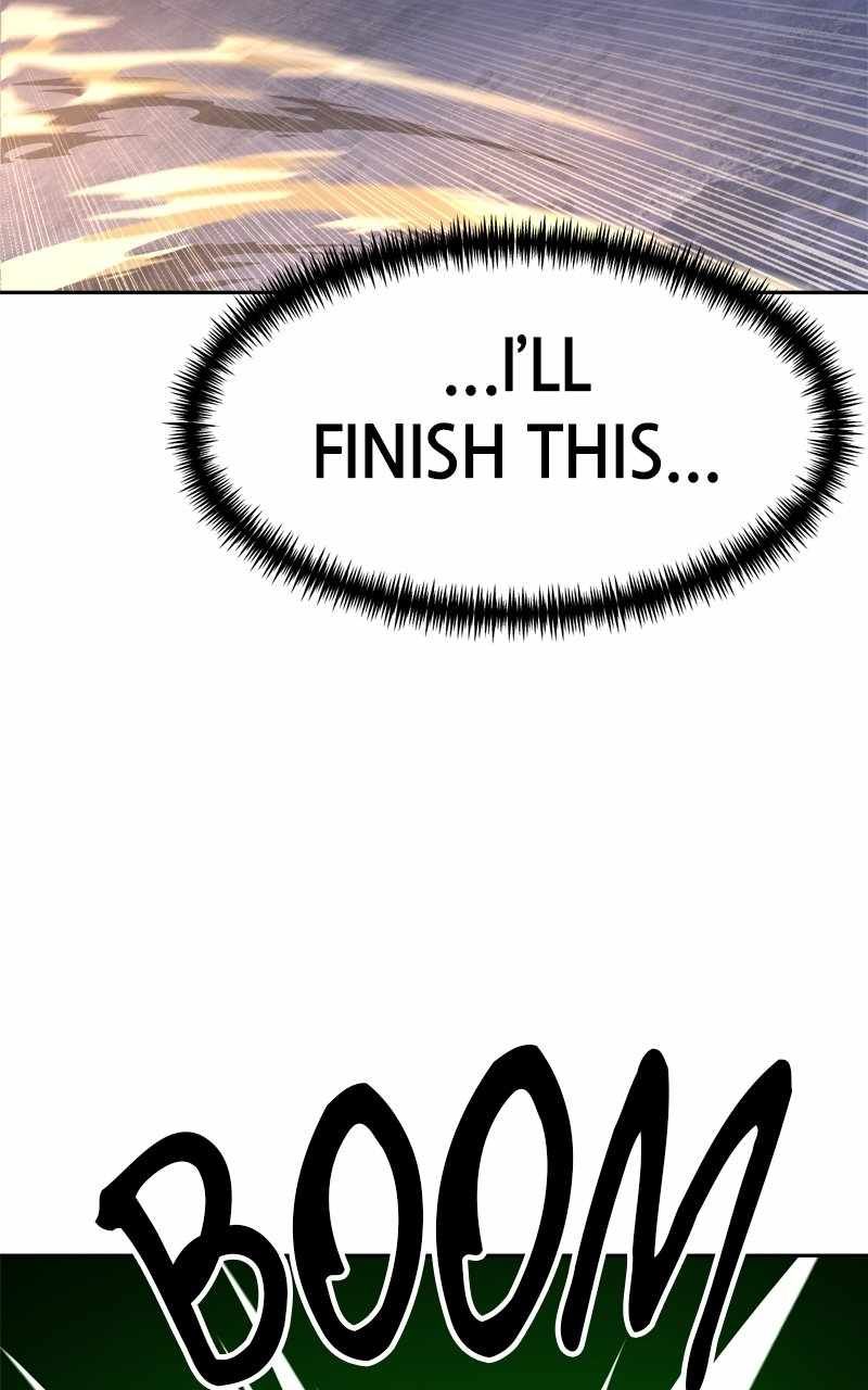 Double Click chapter 119 page 109