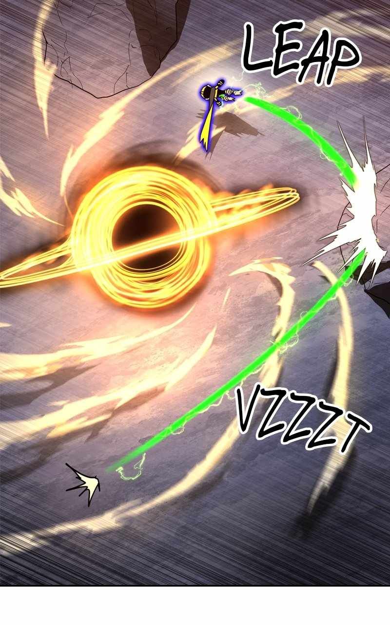 Double Click chapter 119 page 111