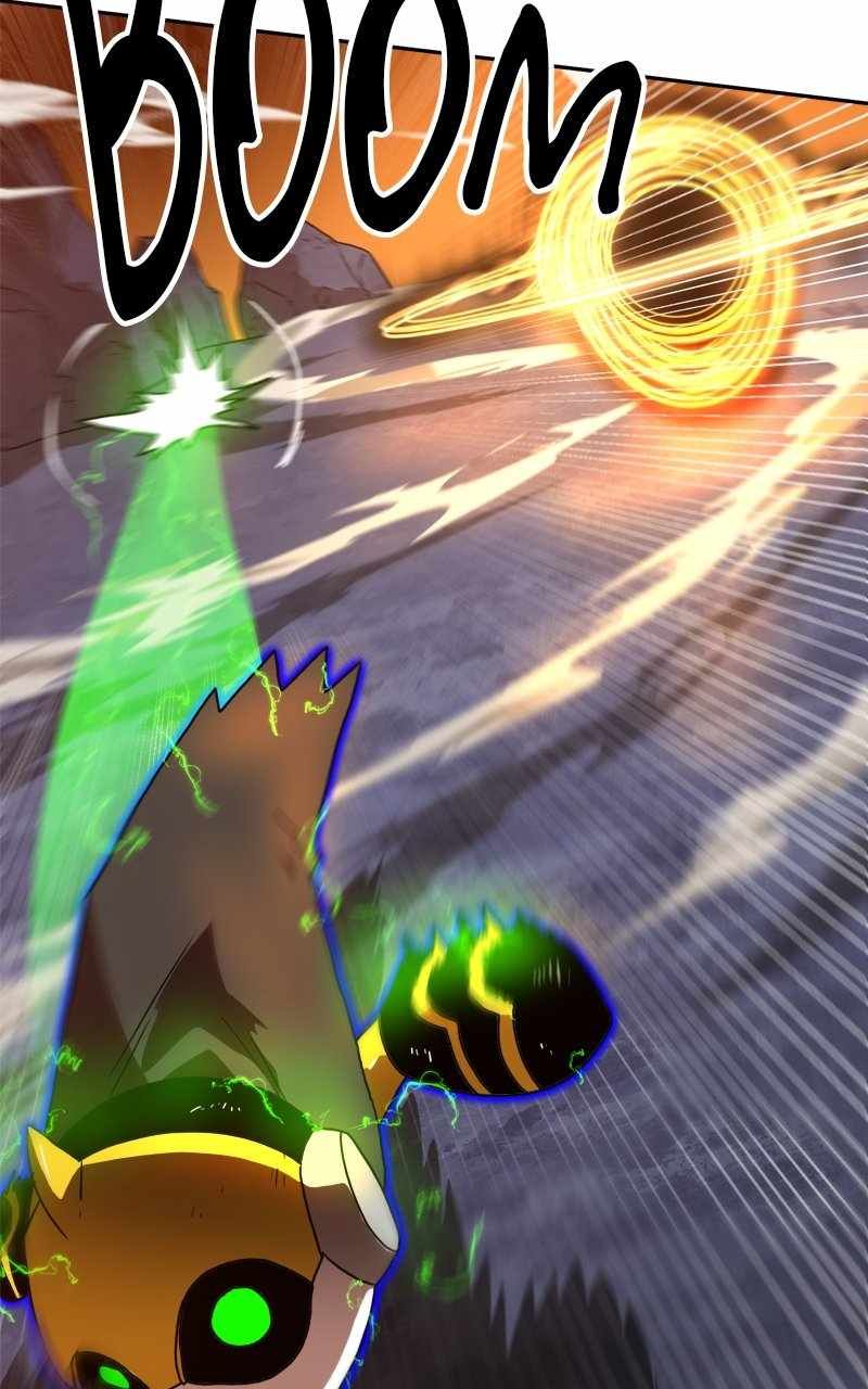 Double Click chapter 119 page 115