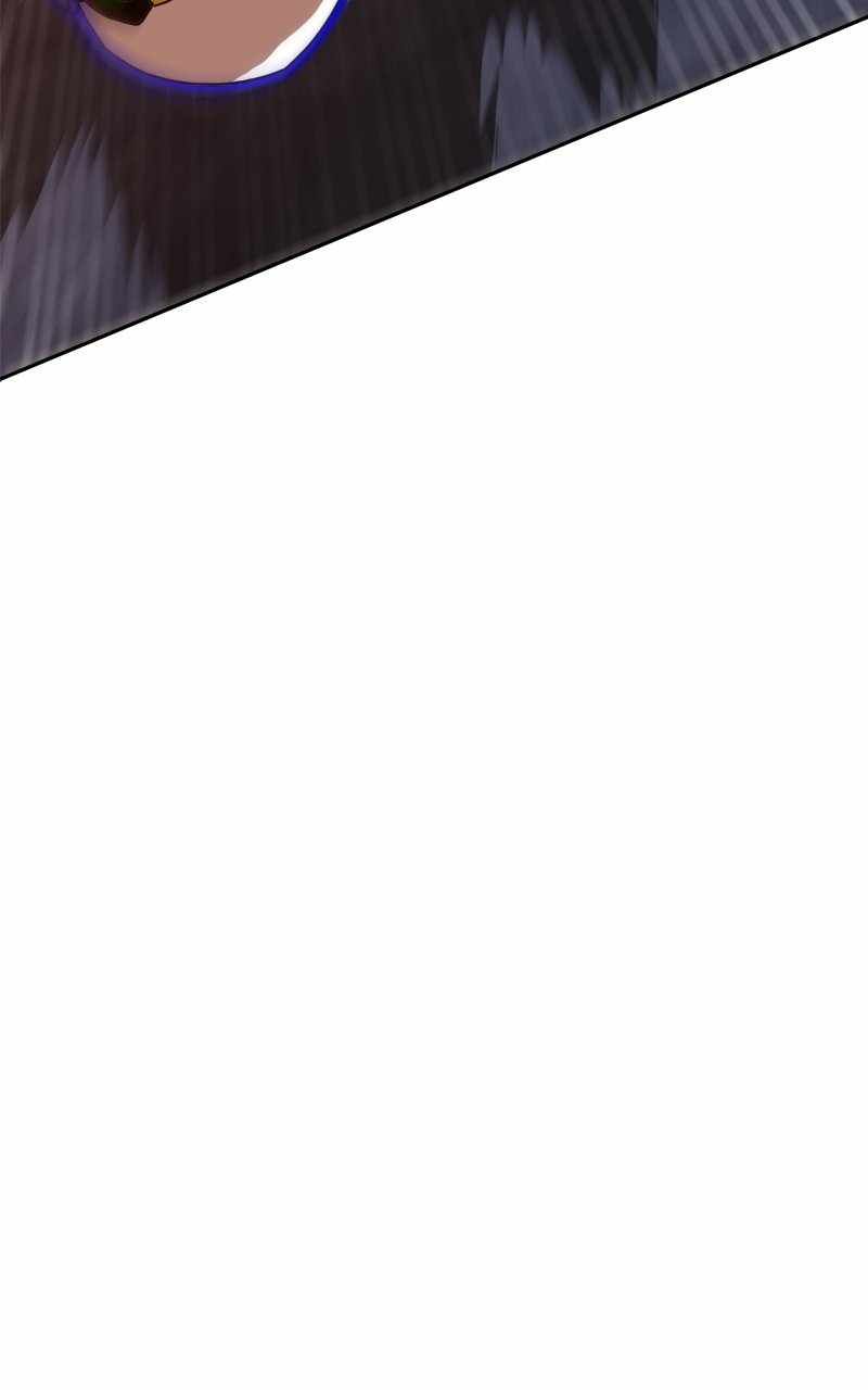 Double Click chapter 119 page 116