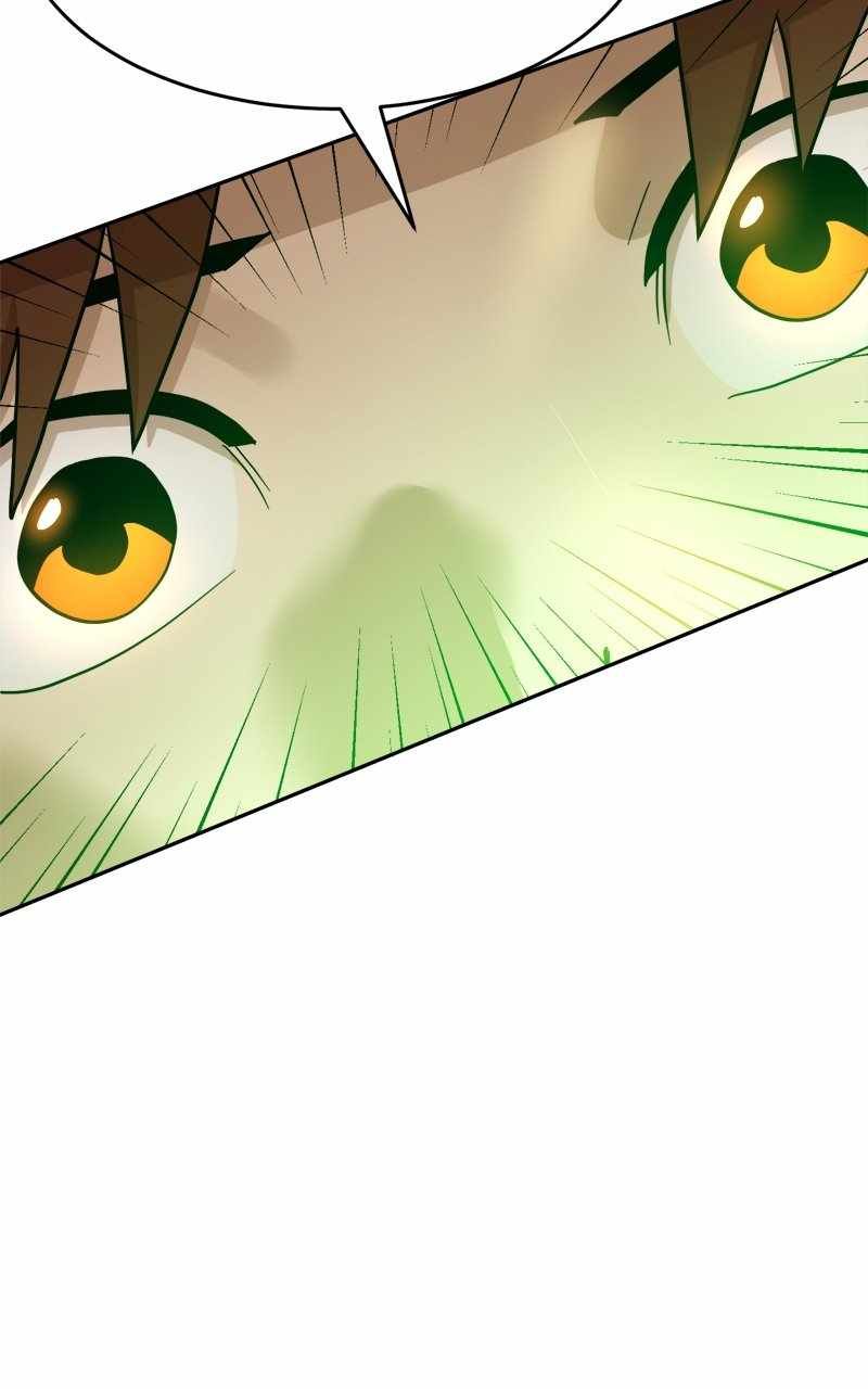 Double Click chapter 119 page 124