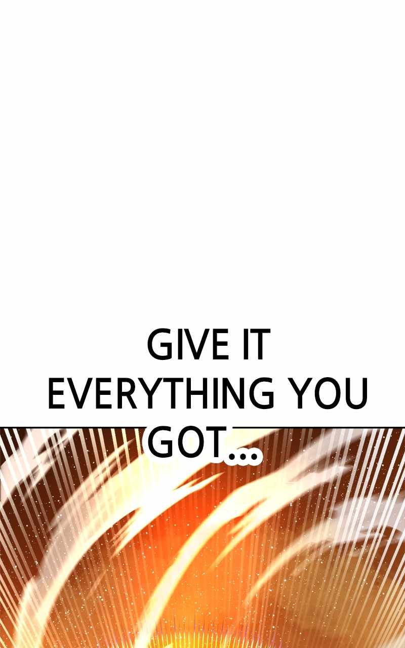 Double Click chapter 119 page 125