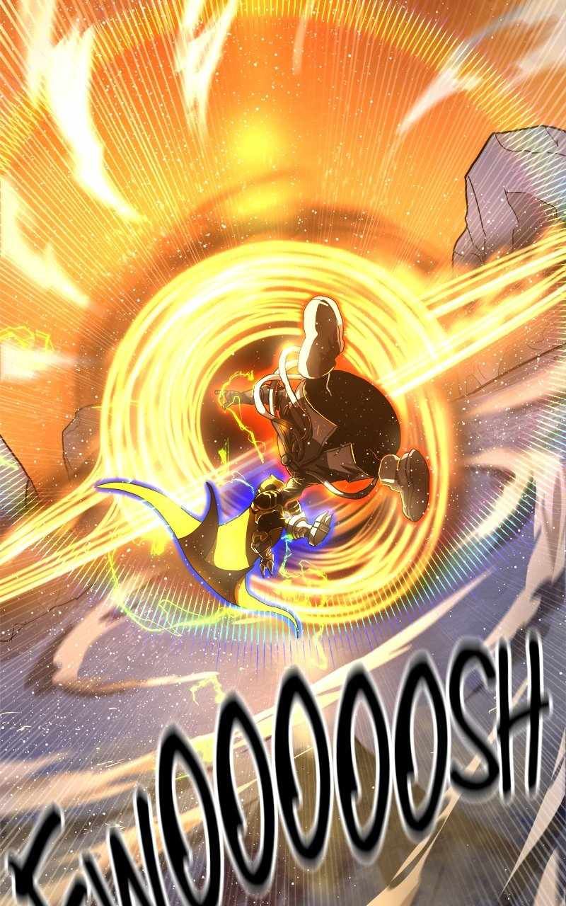 Double Click chapter 119 page 126