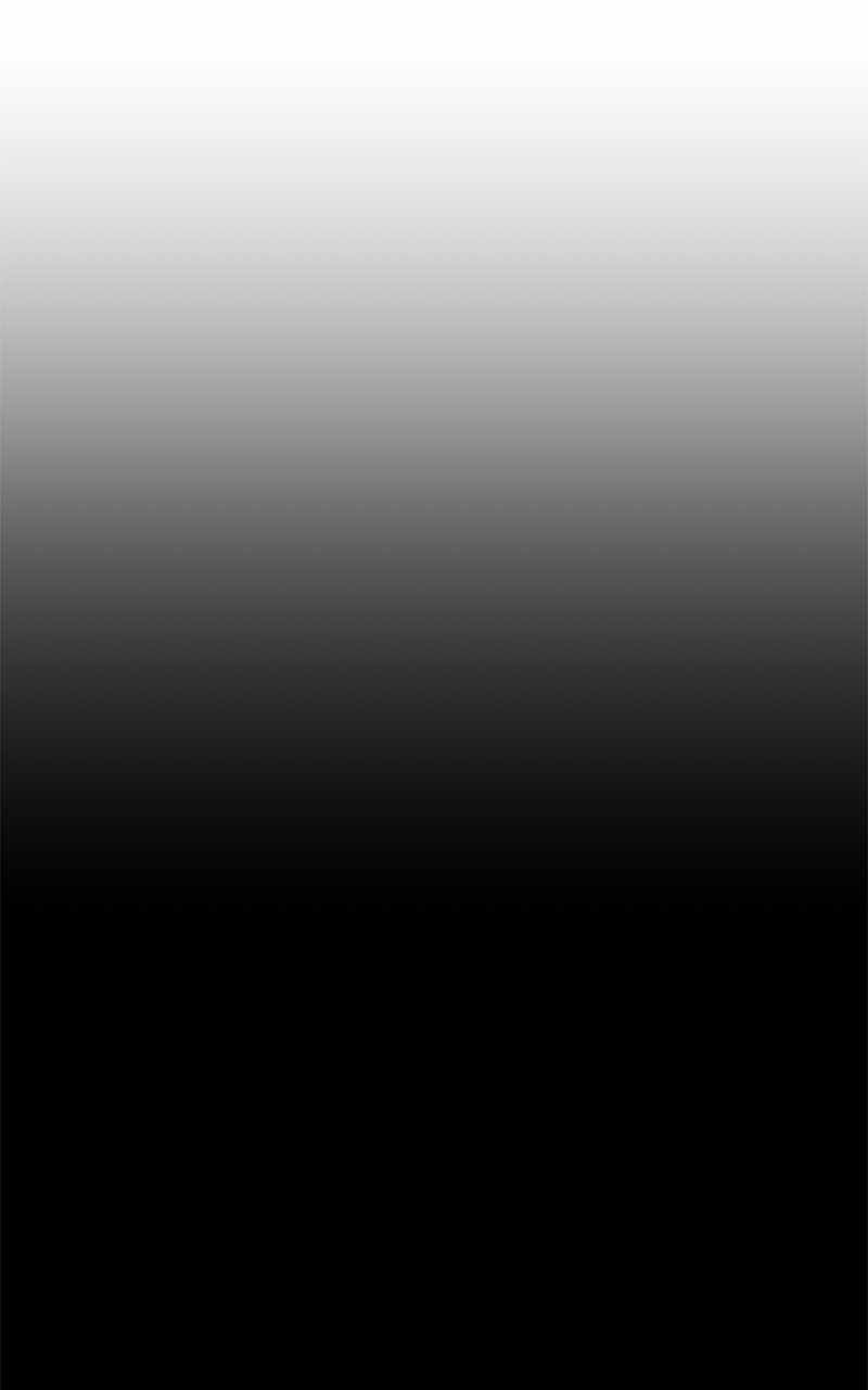 Double Click chapter 119 page 18