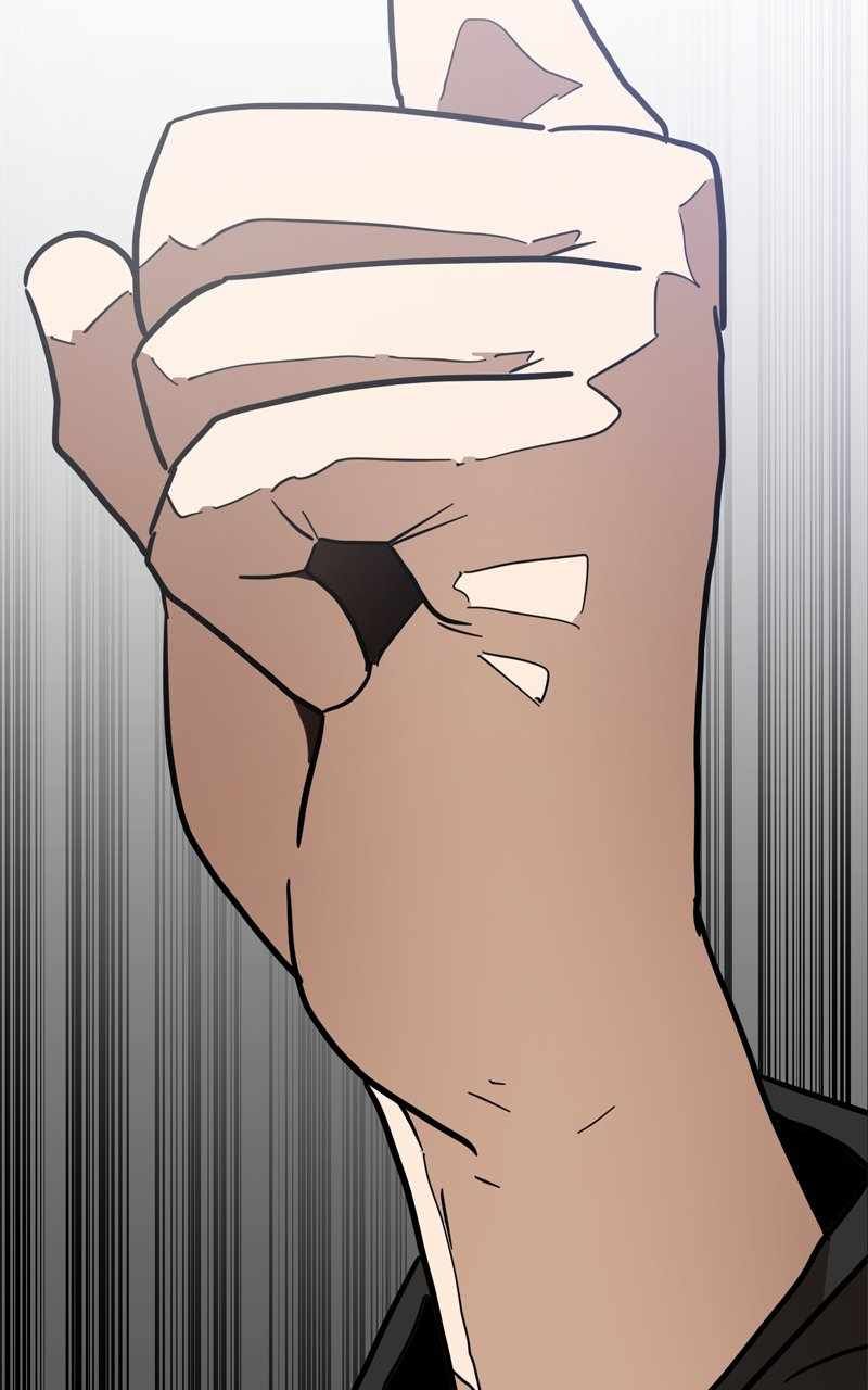 Double Click chapter 119 page 2