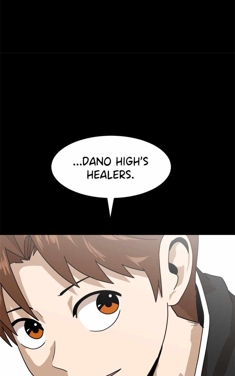 Double Click chapter 119 page 23