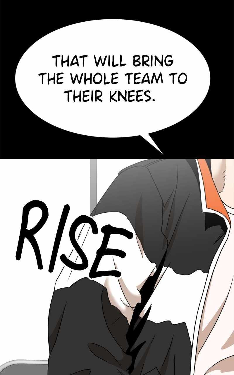 Double Click chapter 119 page 26