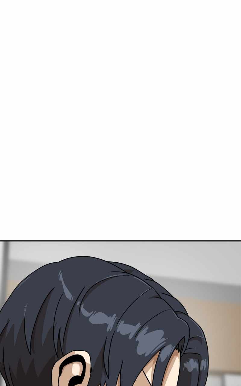 Double Click chapter 119 page 30