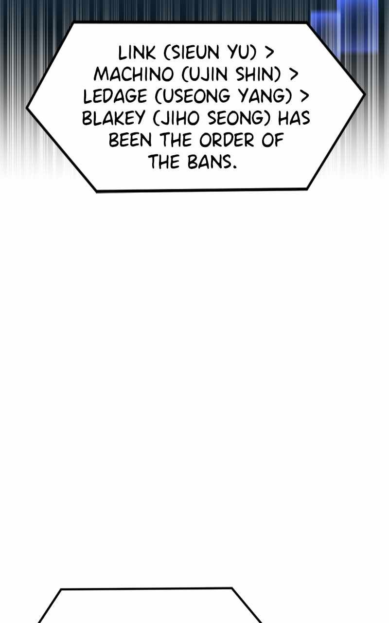 Double Click chapter 119 page 36