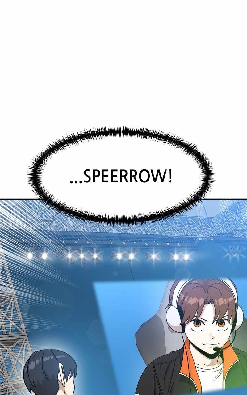 Double Click chapter 119 page 45