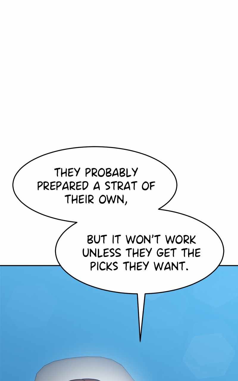 Double Click chapter 119 page 48