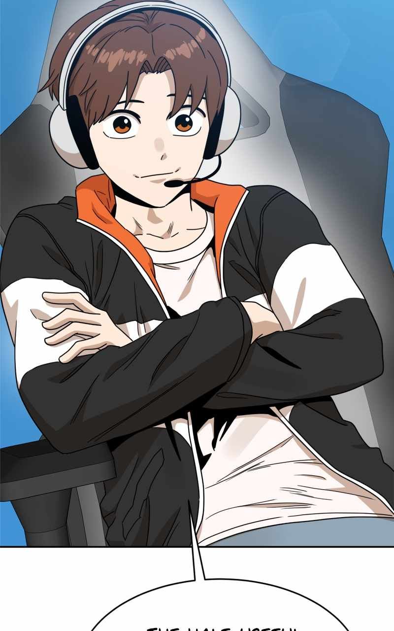 Double Click chapter 119 page 49