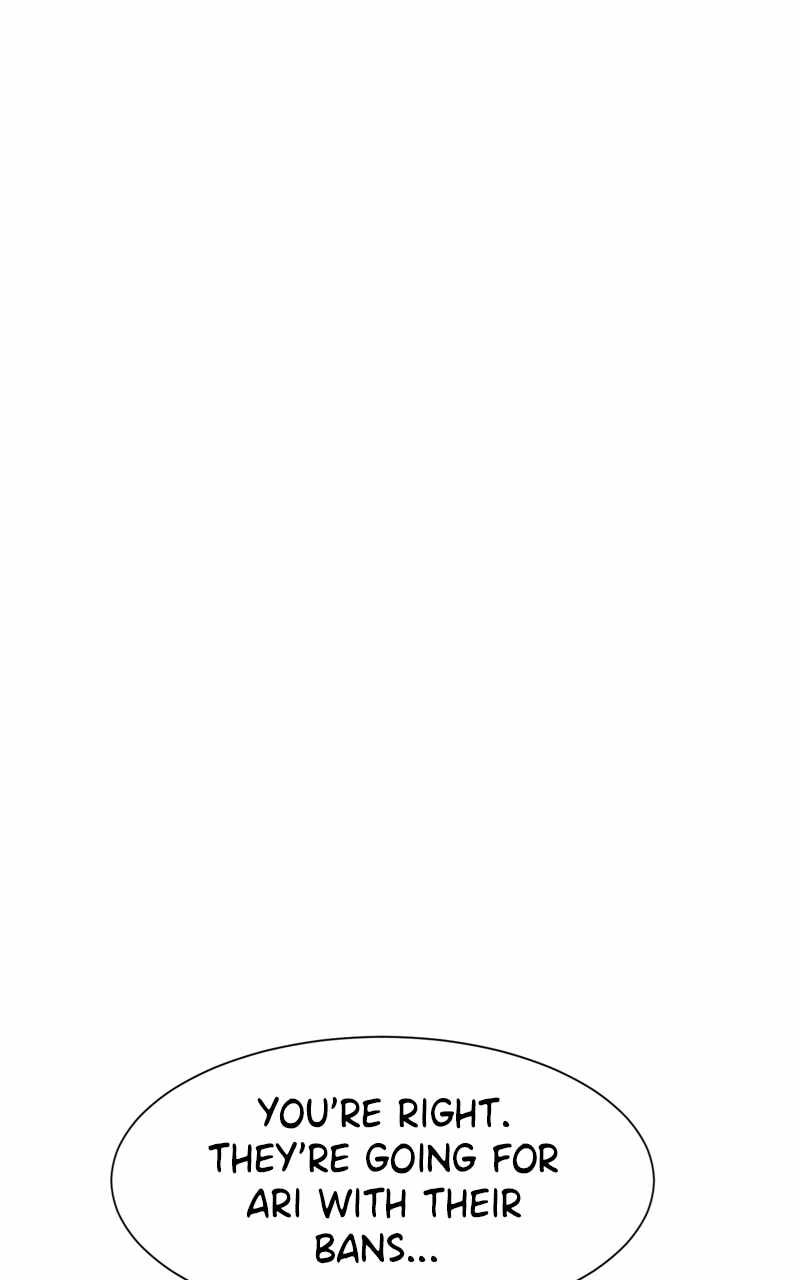 Double Click chapter 119 page 5