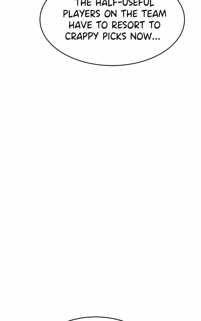 Double Click chapter 119 page 50