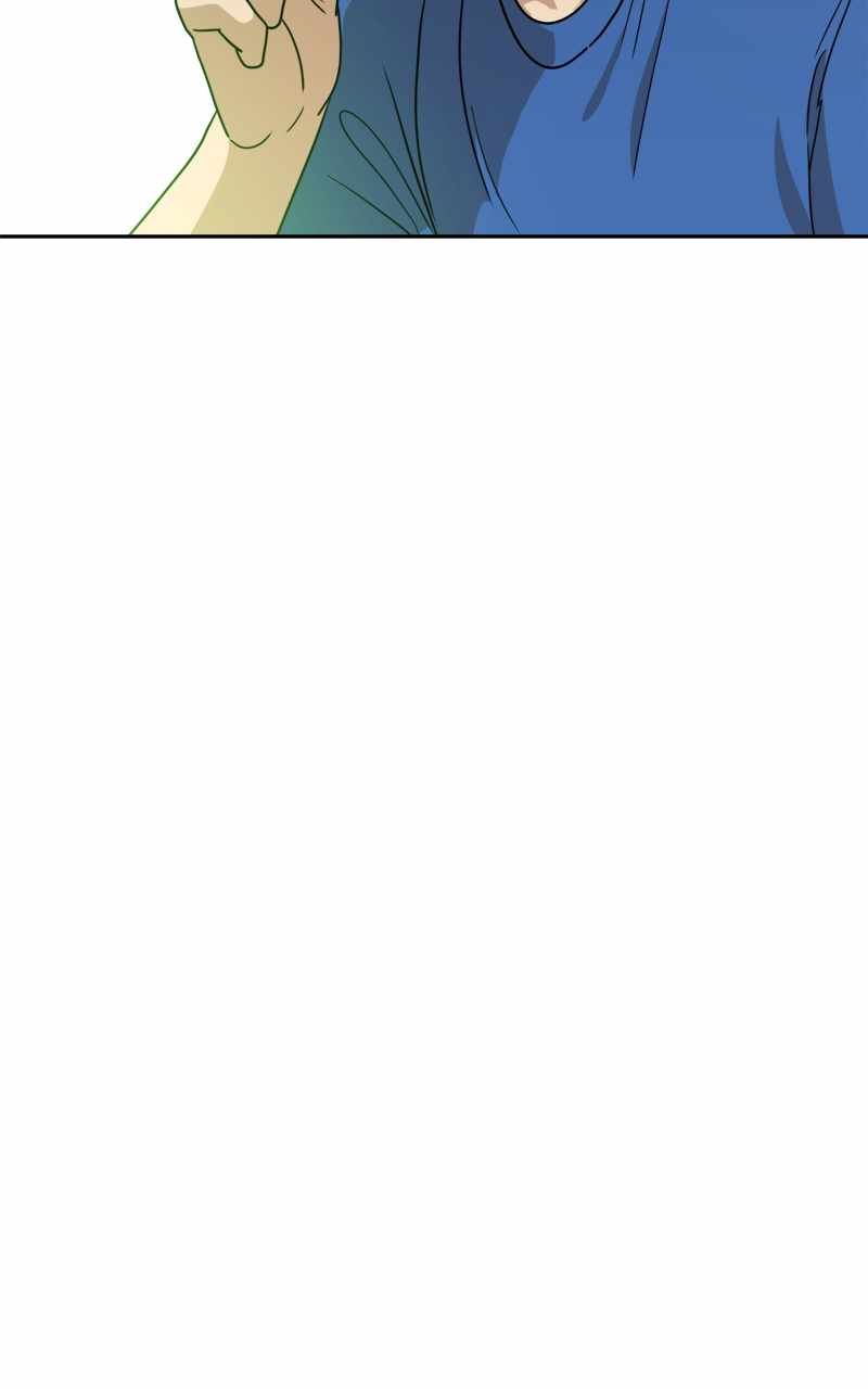 Double Click chapter 119 page 52