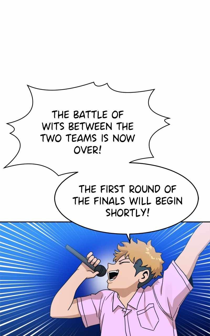 Double Click chapter 119 page 53