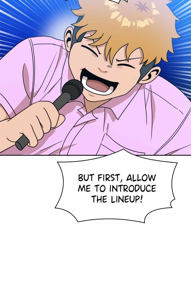 Double Click chapter 119 page 55