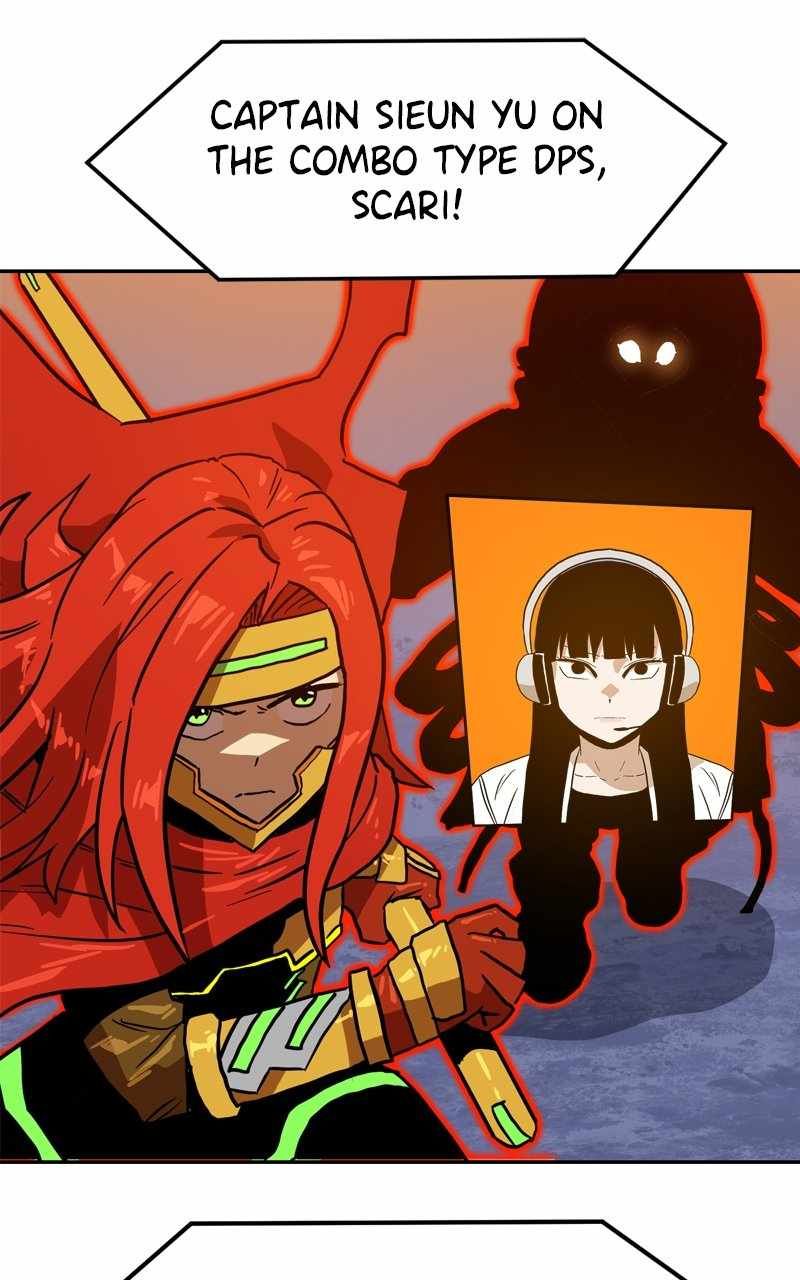 Double Click chapter 119 page 59