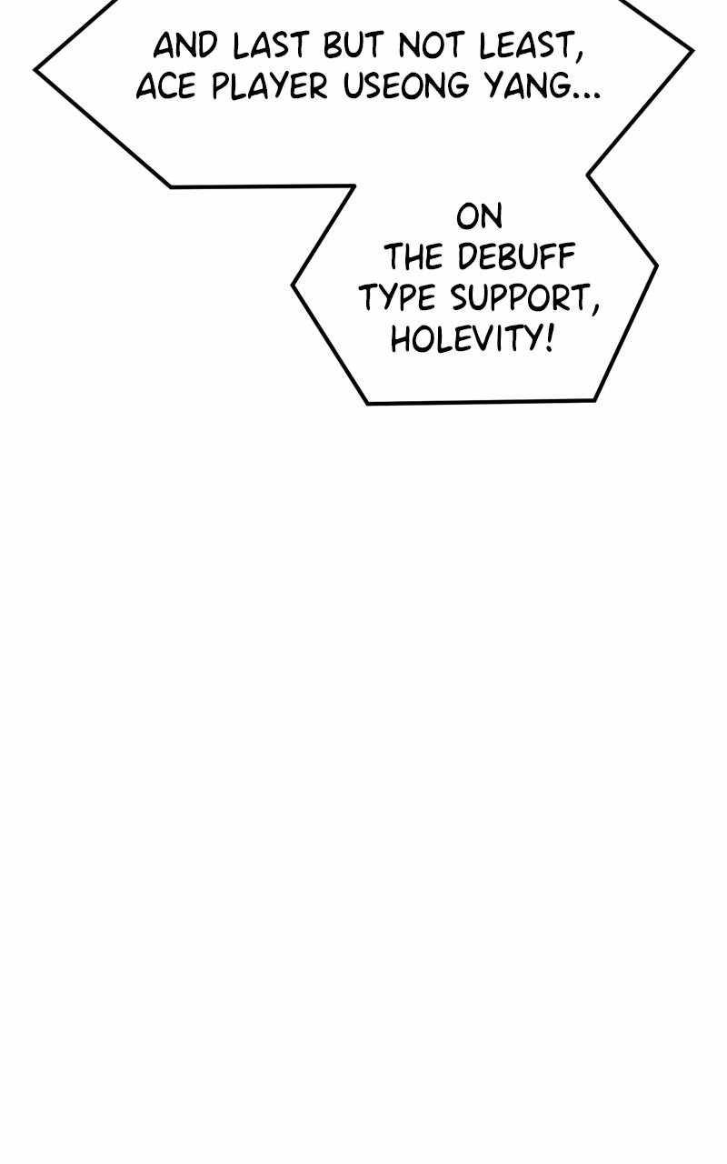 Double Click chapter 119 page 60