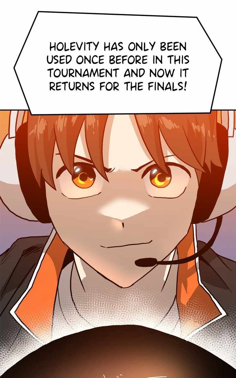 Double Click chapter 119 page 61