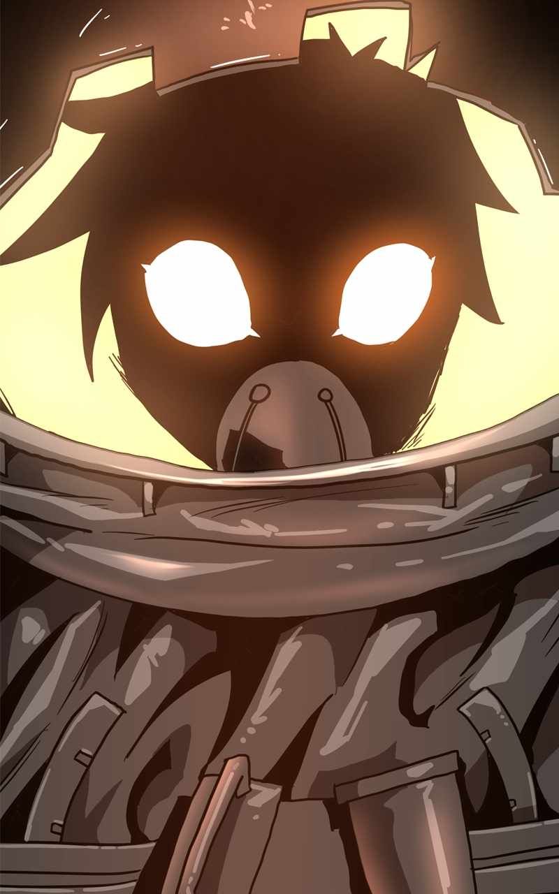 Double Click chapter 119 page 62