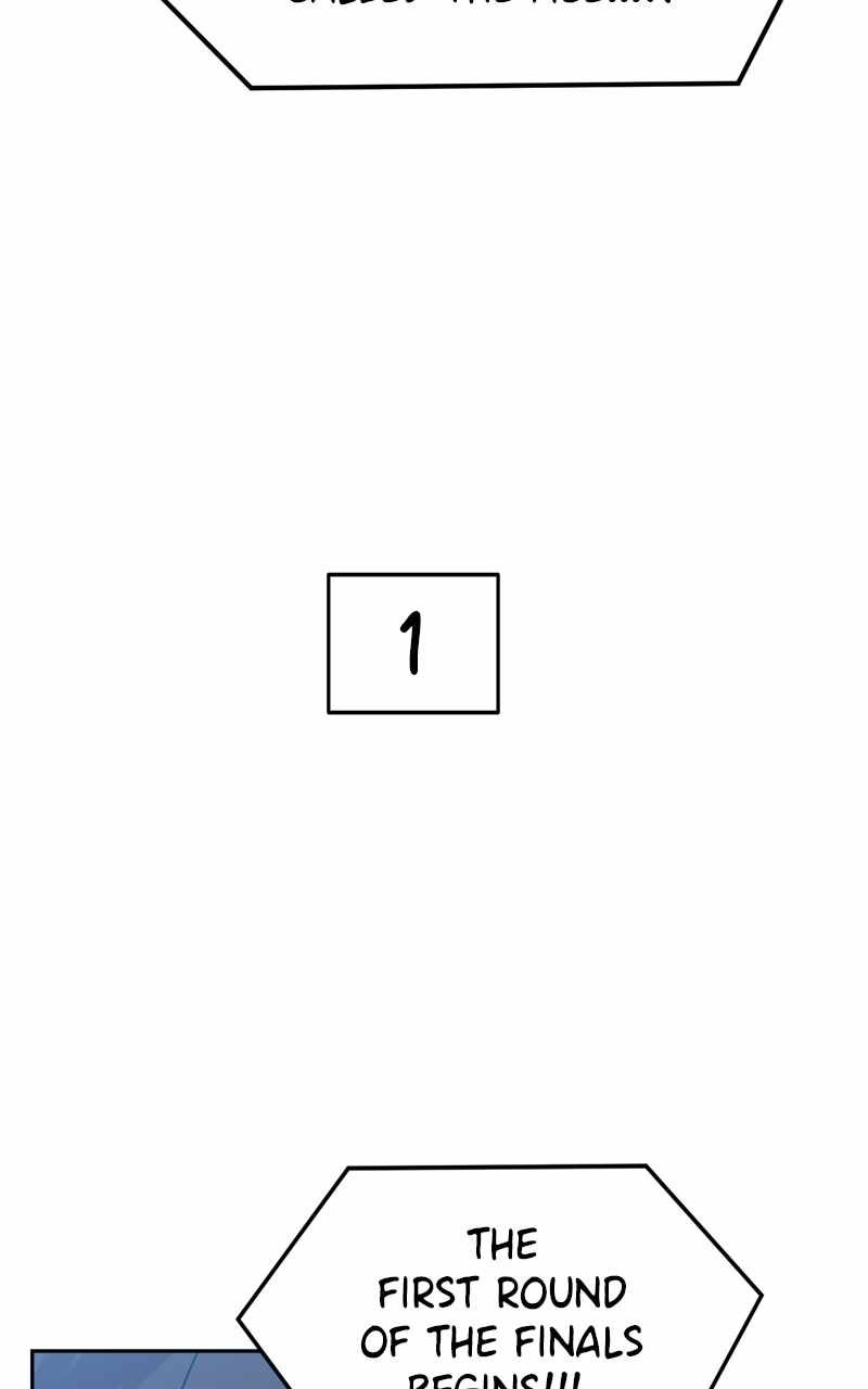 Double Click chapter 119 page 69