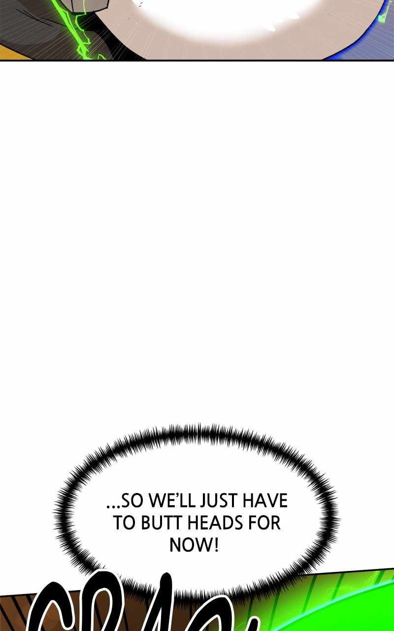 Double Click chapter 119 page 77