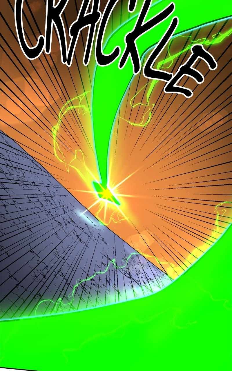 Double Click chapter 119 page 78