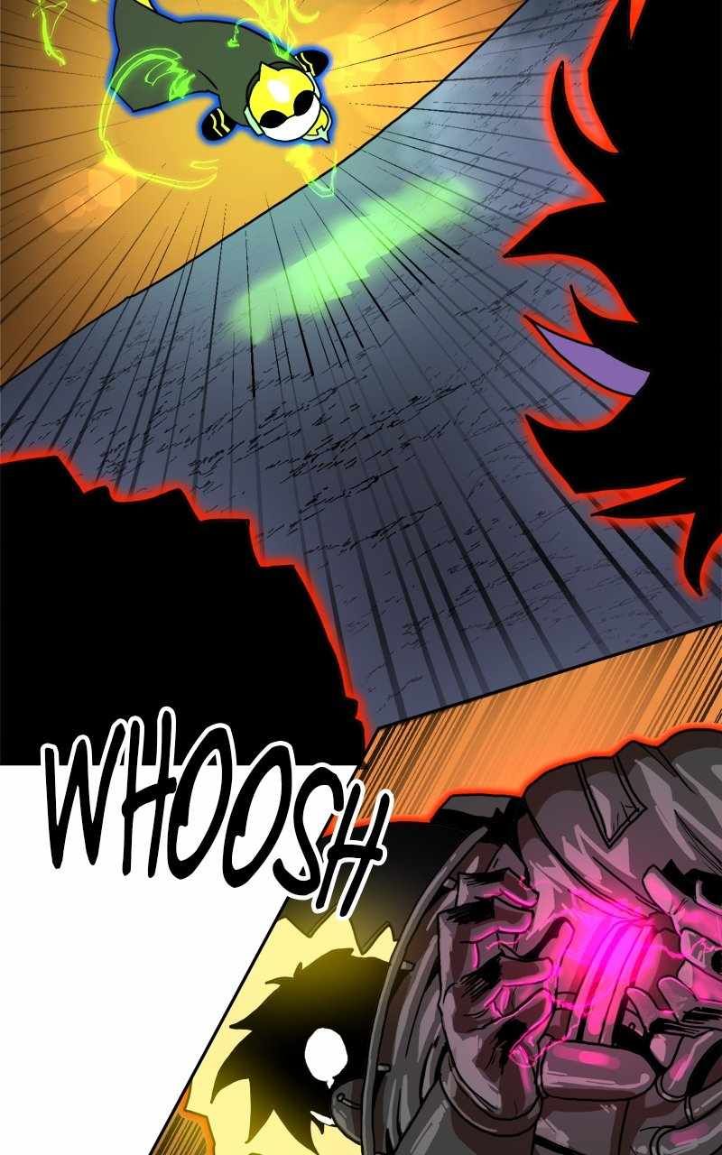 Double Click chapter 119 page 80