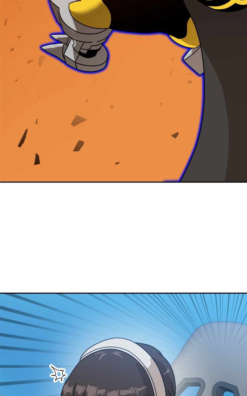 Double Click chapter 119 page 91