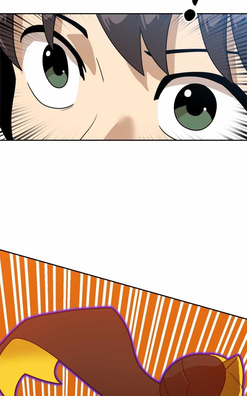 Double Click chapter 119 page 93