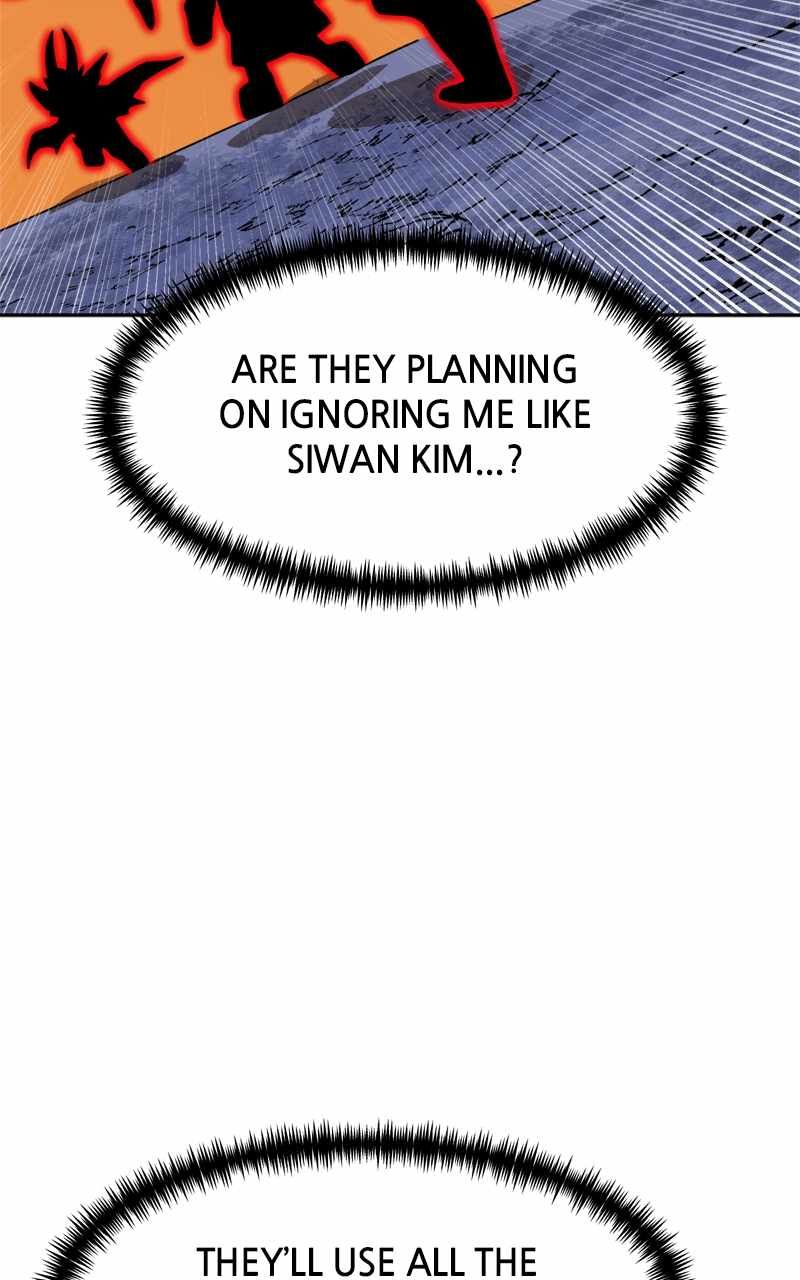 Double Click chapter 119 page 95