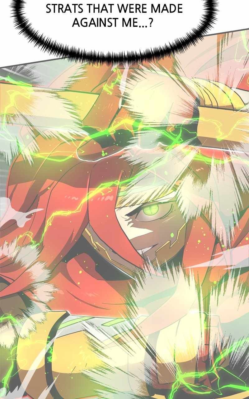 Double Click chapter 119 page 96