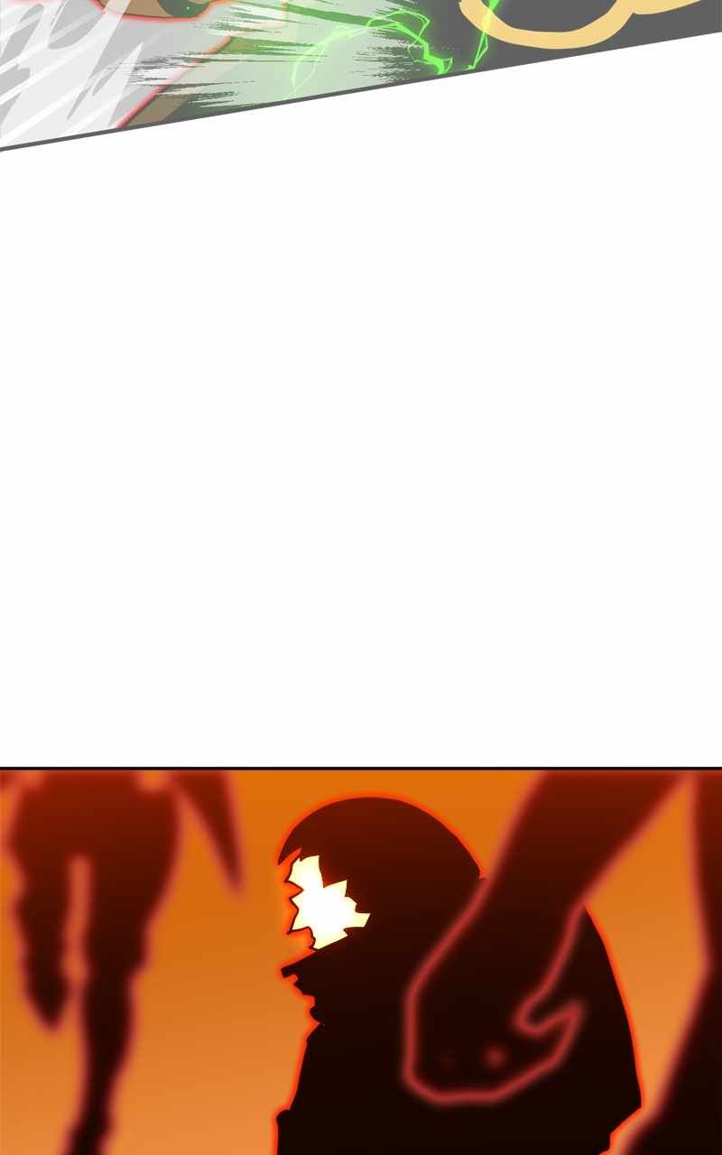 Double Click chapter 119 page 97